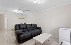 35/54A Scott Street, South Mackay, Qld 4740