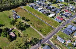 113 Avondale Road, Cooranbong, NSW 2265