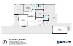 727 Main Road, Berriedale, Tas 7011