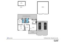 7 Byron Bay, Paralowie, SA 5108