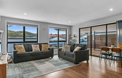 10/34 Clinton Road, Geilston Bay, Tas 7015