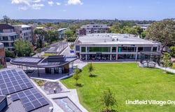 103/29 Lindfield Avenue, Lindfield, NSW 2070