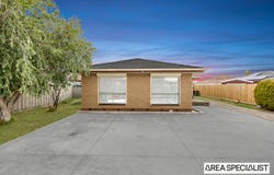 6 Camfield Road, Norlane, Vic 3214