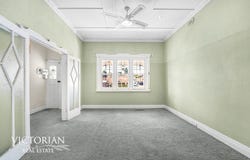 23 Guthrie Street, Brunswick West, Vic 3055