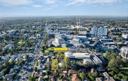 70 Derby Street, Kingswood, NSW 2747