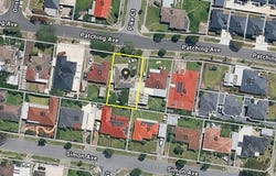 6 Patching Avenue, Noble Park, Vic 3174