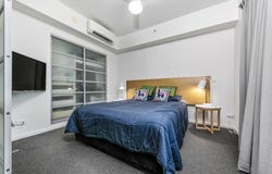 702/43B Knuckey Street, Darwin City, NT 0800
