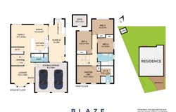 25 Lismore Street, Hoxton Park, NSW 2171