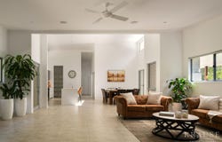 15A Marnie Crescent, Doonan, Qld 4562