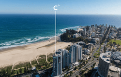 1103/110 Marine Parade, Coolangatta, Qld 4225