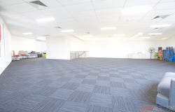 27/1 Prime Drive, Seven Hills, NSW 2147