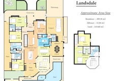 14 Rosebud Court, Landsdale, WA 6065