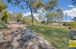 2 Ronald Crescent, Benaraby, Qld 4680