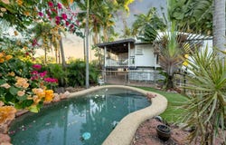 31 First Avenue, Railway Estate, Qld 4810