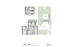 25 Rysdyk Parade, Wamberal, NSW 2260
