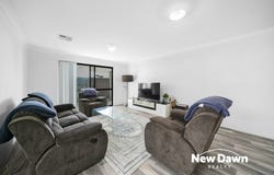 100 Catalpa Avenue, Ellenbrook, WA 6069