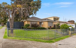 8 Christopher Crescent, Tullamarine, Vic 3043