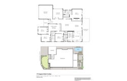 19 Tangara Street, Aveley, WA 6069