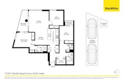 1104/1 Brodie Spark Dr, Wolli Creek, NSW 2205