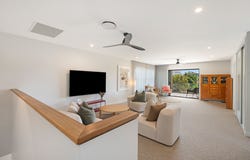 1/36 WURLEY DRIVE, Wurtulla, Qld 4575