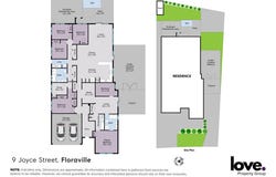 9 Joyce Street, Floraville, NSW 2280