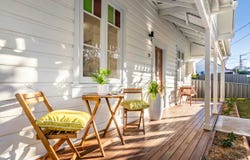 39 Tighes Terrace, Tighes Hill, NSW 2297