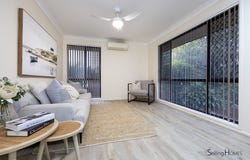 29 Glen Ross Rd, Sinnamon Park, Qld 4073