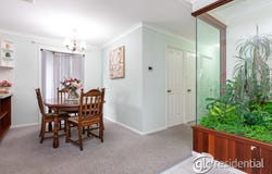 Site 235/132 Cockburn Road, Coogee, WA 6166