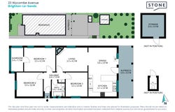 23 Wycombe Avenue, Brighton-Le-Sands, NSW 2216