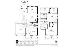11 Mariner Avenue, Seacliff Park, SA 5049