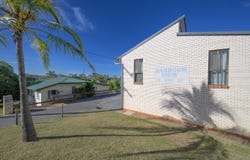 5/16 Kent Street, West Gladstone, Qld 4680