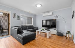 11A Northleigh Avenue, Craigieburn, Vic 3064