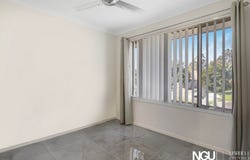 16 Tunstall Place, Brassall, Qld 4305