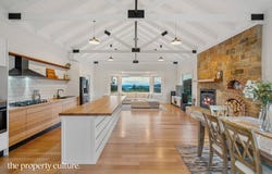423 Slab Road, Cygnet, Tas 7112