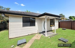 54 Lavinia Street, Merrylands, NSW 2160