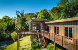 35 Perrys Road, Repton, NSW 2454