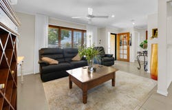20 McCowan Street, Ashmore, Qld 4214