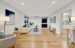 1 Alrene Court, Vermont South, Vic 3133