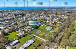 3 Ivy Leaf Close, Cowes, Vic 3922