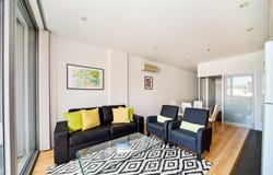 64/45 York Street, Adelaide, SA 5000