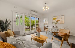 53A Albenca Street, Mentone, Vic 3194