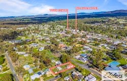 58 Boyce Street, Avoca, Vic 3467