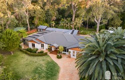 10 Decora Court, Wanneroo, WA 6065
