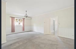 6 Officer Street, New Norfolk, Tas 7140