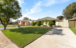 13 Leicester Grove, Andrews Farm, SA 5114