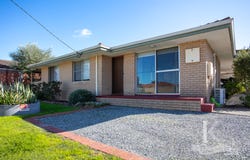 1/201 Royal Street, Yokine, WA 6060