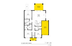 2C Joseph Street, Marion, SA 5043