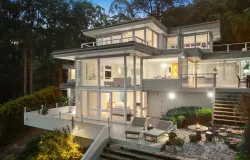 13 Sunnyridge Place, Bayview, NSW 2104