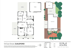 54 East Street, Guildford, WA 6055