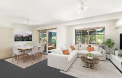 12/38 Villiers Street, New Farm, Qld 4005